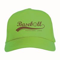 CAPPELLINO KIDS